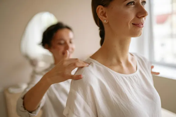 Osiris Casino Suporte